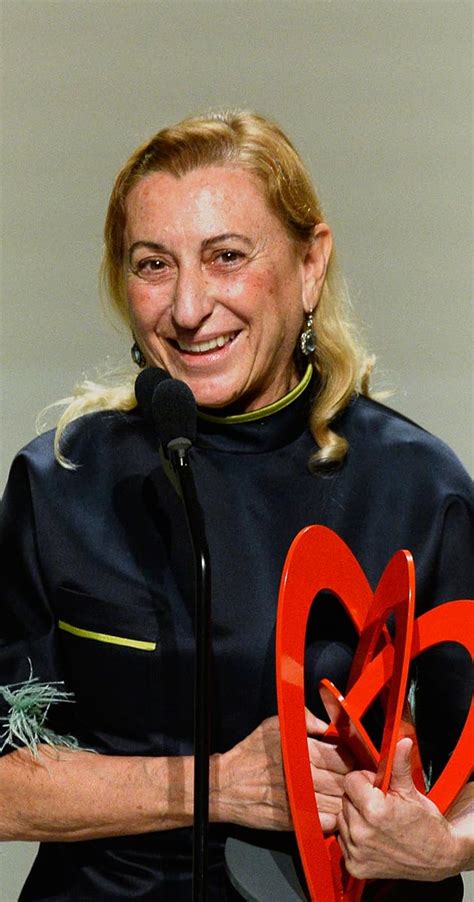 miuccia prada 2009|miuccia Prada wikipedia.